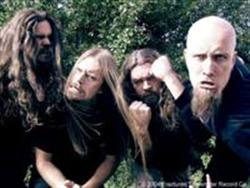 http://www.progarchives.com/progressive_rock_discography_band/MESHUGGAH%20band.jpg