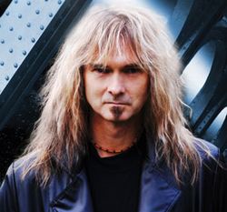 AYREON discography (top albums), MP3, videos and reviews