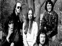 THE PENTANGLE discography (top albums), MP3, videos and reviews