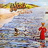 GENESIS Foxtrot progressive rock album and reviews