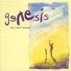 GENESIS We Can't Dance  progressive rock album and reviews