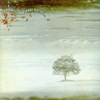 GENESIS Wind And Wuthering  progressive rock album and reviews