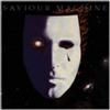 SAVIOUR MACHINE Saviour Machine progressive rock album and reviews