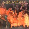  Mrowisko by KLAN album cover