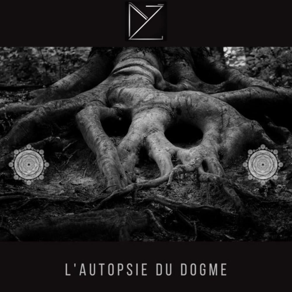 M'Z L'Autopsie du Dogme album cover