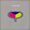 YES 90125 progressive rock album and reviews