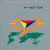 YES 9012 Live: The Solos  progressive rock album and reviews