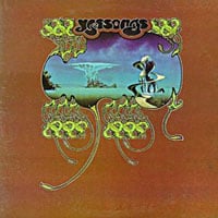 YES Yessongs progressive rock album and reviews