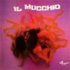  Il Mucchio by MUCCHIO, IL album cover