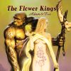 FLOWER KINGS, THE Adam & Eve progressive rock album and reviews