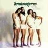 Brainstorm - Smile A While  album review, Mp3, track listing