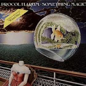 Procol%20HarumSomething%20Magic%20album%20cover