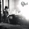 OPETH Damnation progressive rock album and reviews