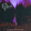 OPETH My Arms, Your Hearse  progressive rock album and reviews