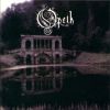 OPETH Morningrise  progressive rock album and reviews