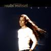 MEISEL, HUBI Cut progressive rock album and reviews