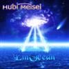 MEISEL, HUBI EmOcean progressive rock album and reviews