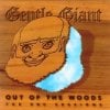 GENTLE GIANT Out Of The Woods  progressive rock album and reviews