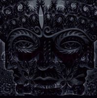 TOOL 10,000 Days progressive rock album and reviews