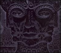 TOOL 10,000 Days progressive rock album and reviews