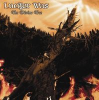 Lucifer%20Was%20-%20The%20Divine%20Tree%20album%20review,%20Mp3,%20track%20listing