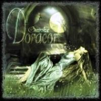 DORACOR%20Onirika%20progressive%20rock%20album%20and%20reviews