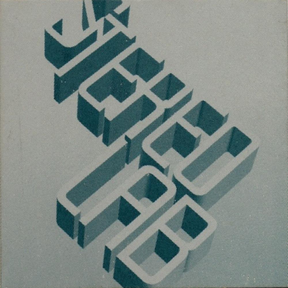 Stereolab Aluminum Tunes (Switched On Volume 3) album cover