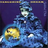 Tangerine%20DreamGoblins%20Club%20album%20cover