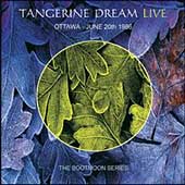 Tangerine%20DreamOttawa%20-%20June%2020th%201986%20album%20cover