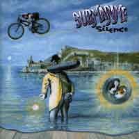 SUBMARINE SILENCE Submarine Silence progressive rock album and reviews