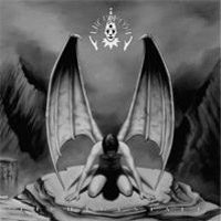 LACRIMOSA Lichtgestalt  progressive rock album and reviews