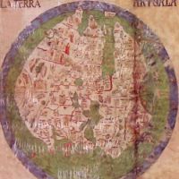 Aktuala - La Terra album review, Mp3, track listing