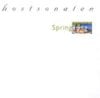 HOSTSONATEN Springsong progressive rock album and reviews