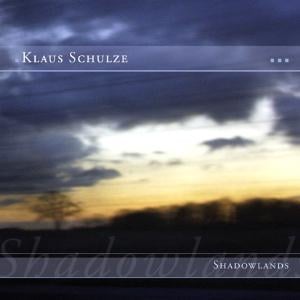 Klaus Schulze Shadowlands