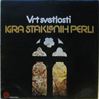 IGRA%20STAKLENIH%20PERLI%20Vrt%20Svetlosti%20progressive%20rock%20album%20and%20reviews