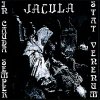 JaculaIn Cauda Semper Stat Venenum  CD (album) cover