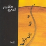 MAUDLIN%20OF%20THE%20WELL%20Bath%20progressive%20rock%20album%20and%20reviews