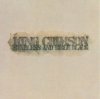 KING CRIMSon Starless and Bible Black  progressive rock album and reviews