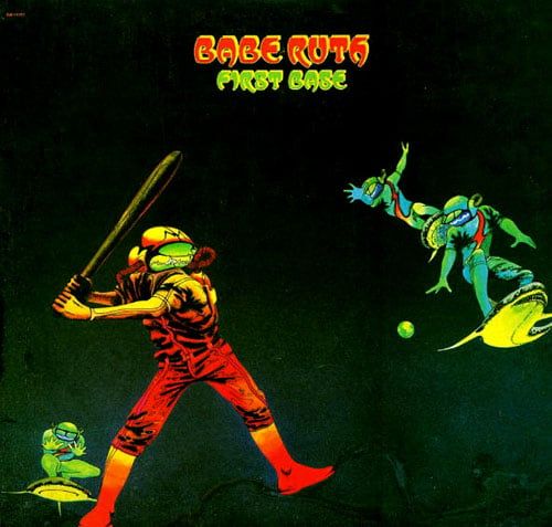 http://www.progarchives.com/progressive_rock_discography_covers/1923/cover_43461214112008.jpg