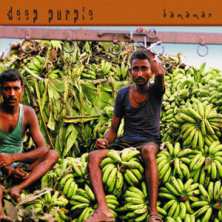 Deep%20PurpleBananas%20album%20cover