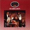 MARILLIon Marillion Music Collection  progressive rock album and reviews