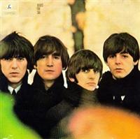 BEATLES, THE Beatles For Sale progressive rock album and reviews