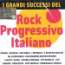 Limmagine%20http://www.progarchives.com/progressive_rock_discography_covers/2634/cover_2852135102006.jpg%20non%20pu%20essere%20visualizzata%20poich%20contiene%20degli%20errori.