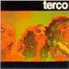 TERO, O O Tero II progressive rock album and reviews