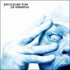 PORCUPINE TREE In Absentia progressive rock album and reviews