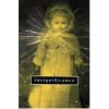 PORCUPINE TREE Insignificance K7 progressive rock album and reviews