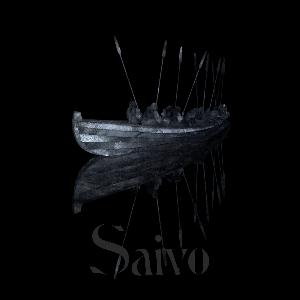 Saivo - Tenhi