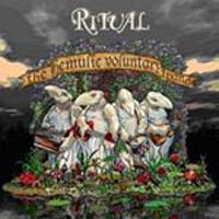 RITUAL%20The%20Hemulic%20Voluntary%20Band%20progressive%20rock%20album%20and%20reviews