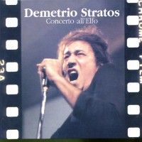 STRATOS,%20DEMETRIO*%20Concerto%20allElfo%20progressive%20rock%20album%20and%20reviews