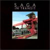 SAGA In Transit progressive rock album and reviews